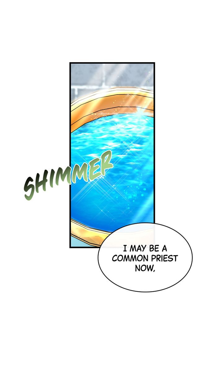 Justice for the Villainess Chapter 92 page 34 - 