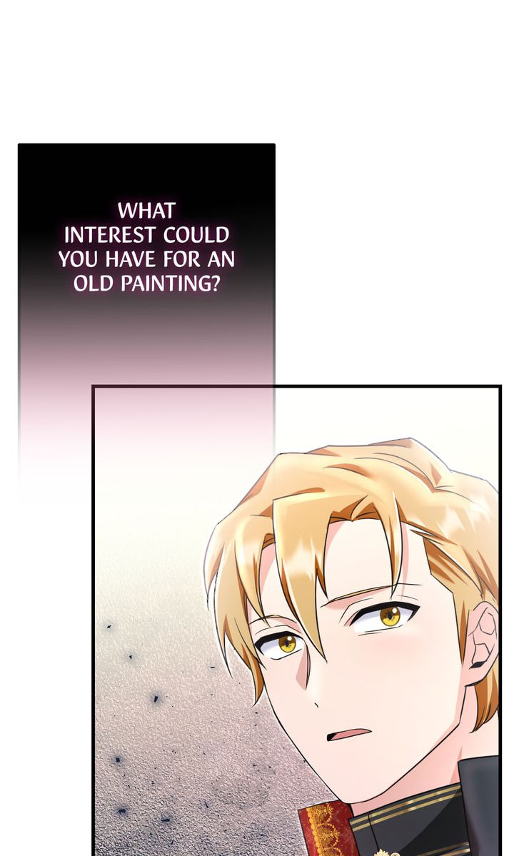 Justice for the Villainess Chapter 92 page 46 - 
