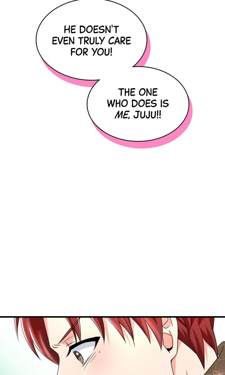 Justice for the Villainess Chapter 92 page 6 - 