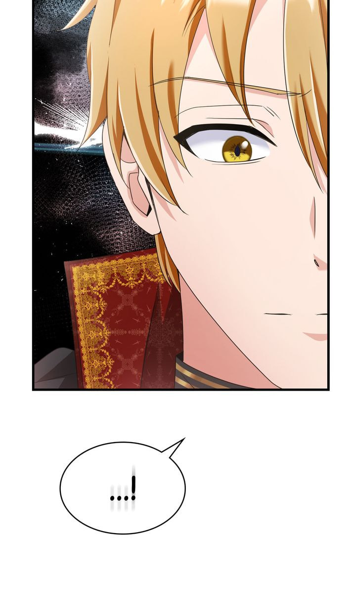 Justice for the Villainess Chapter 92 page 51 - 