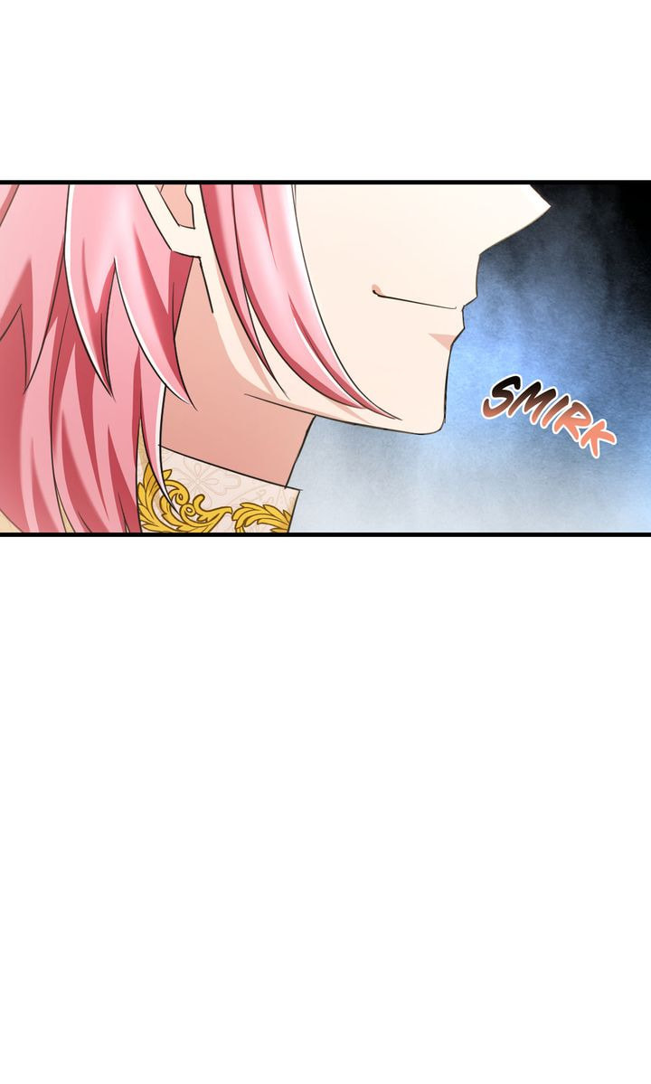 Justice for the Villainess Chapter 92 page 52 - 