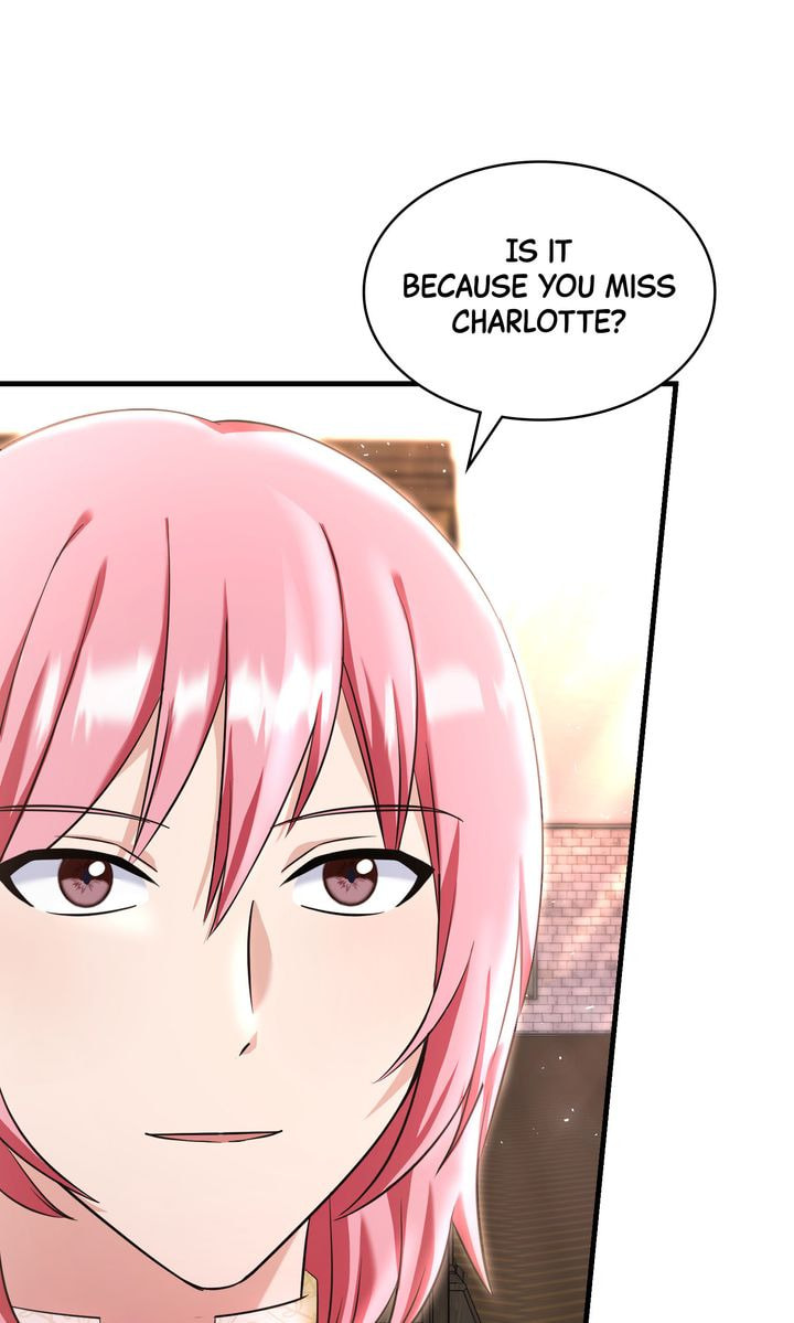 Justice for the Villainess Chapter 92 page 57 - 