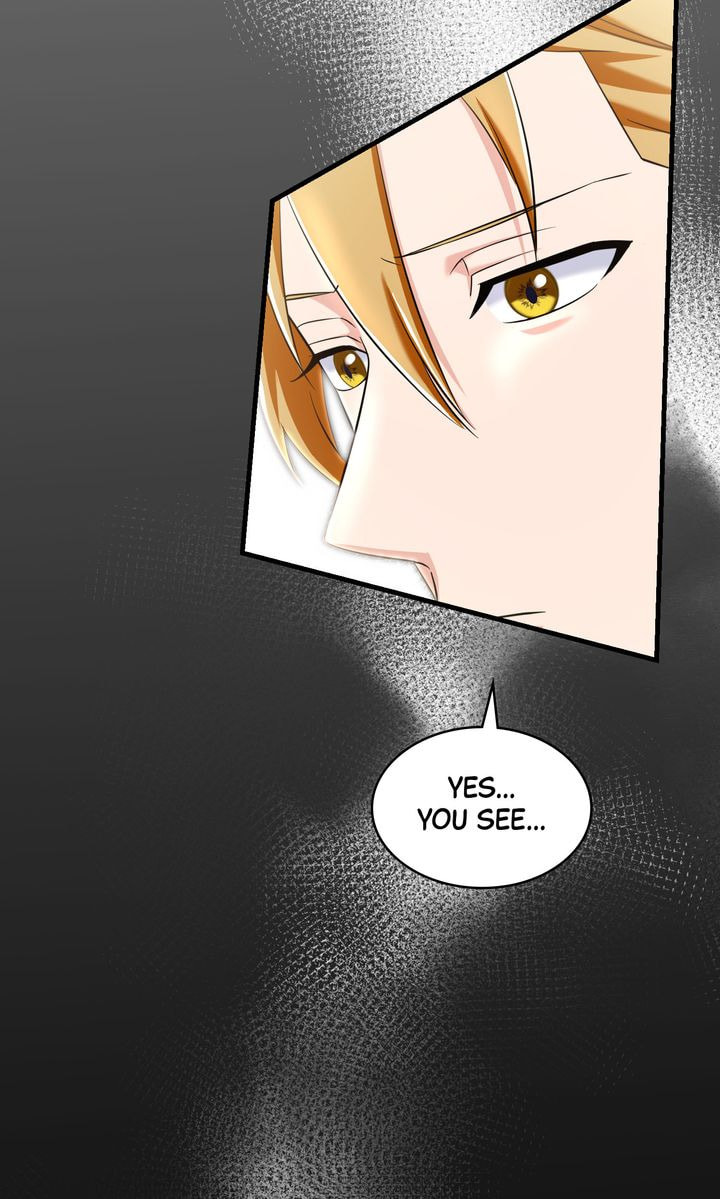 Justice for the Villainess Chapter 92 page 65 - 