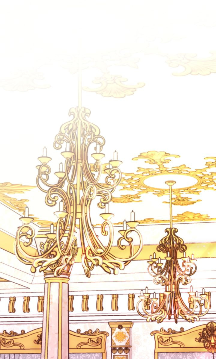 Justice for the Villainess Chapter 92 page 69 - 