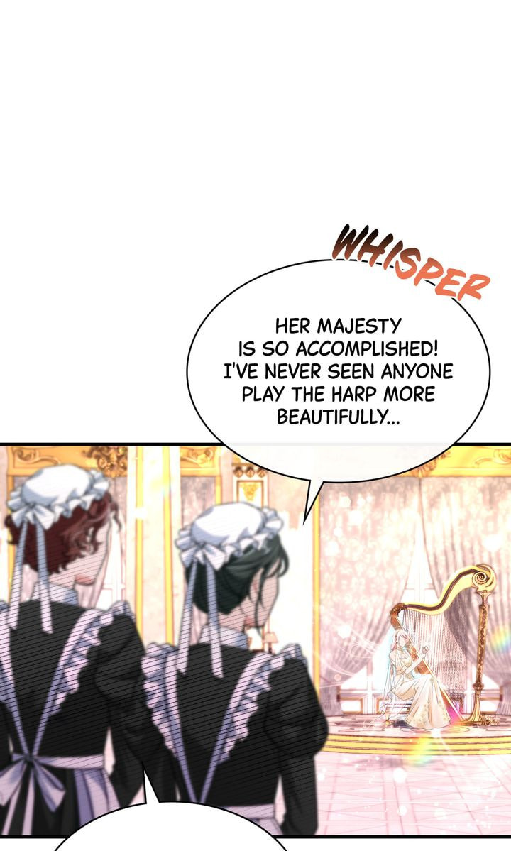 Justice for the Villainess Chapter 92 page 73 - 