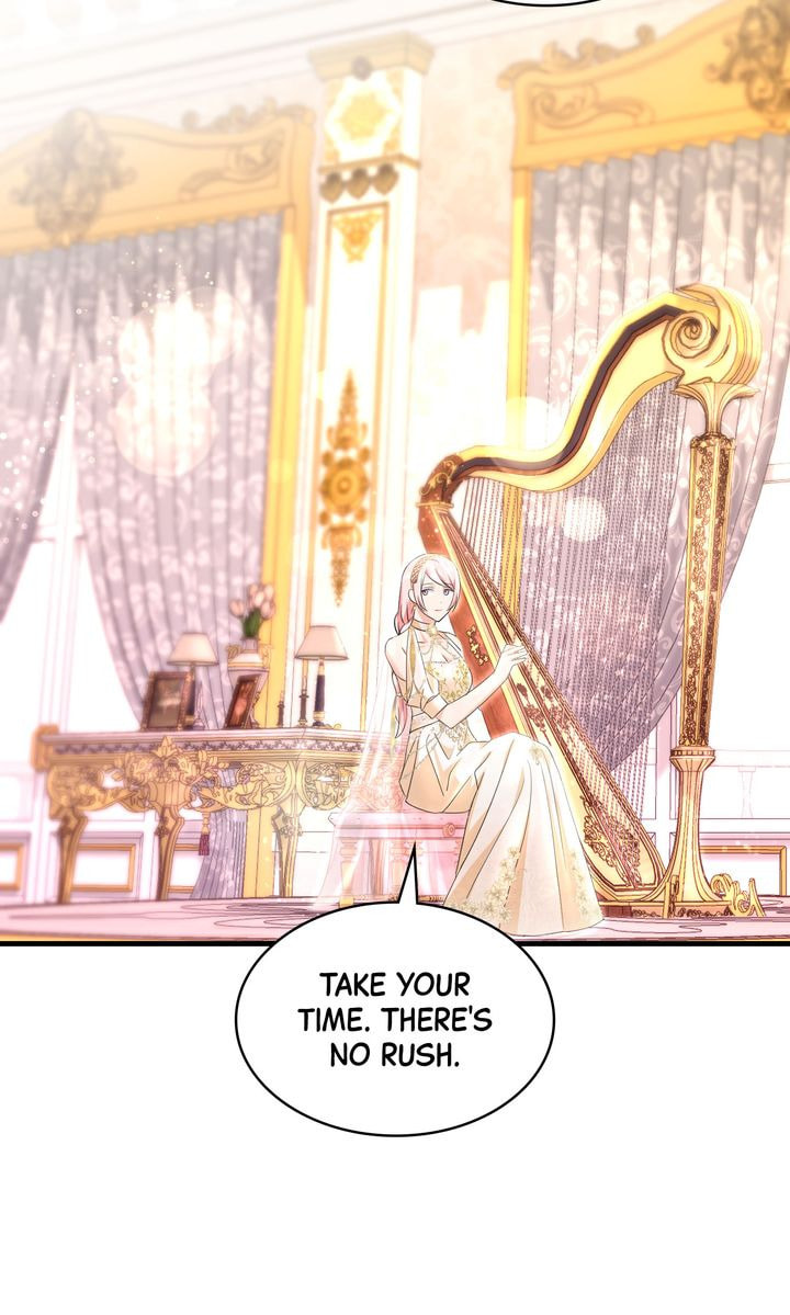 Justice for the Villainess Chapter 92 page 77 - 