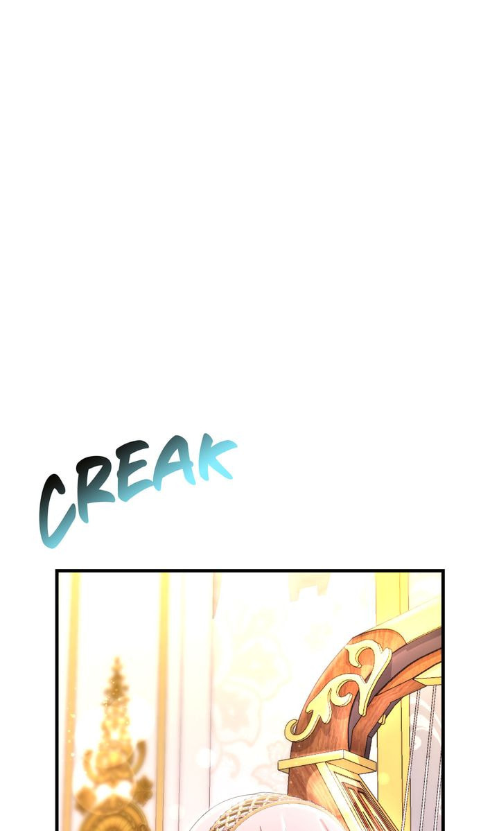 Justice for the Villainess Chapter 92 page 78 - 