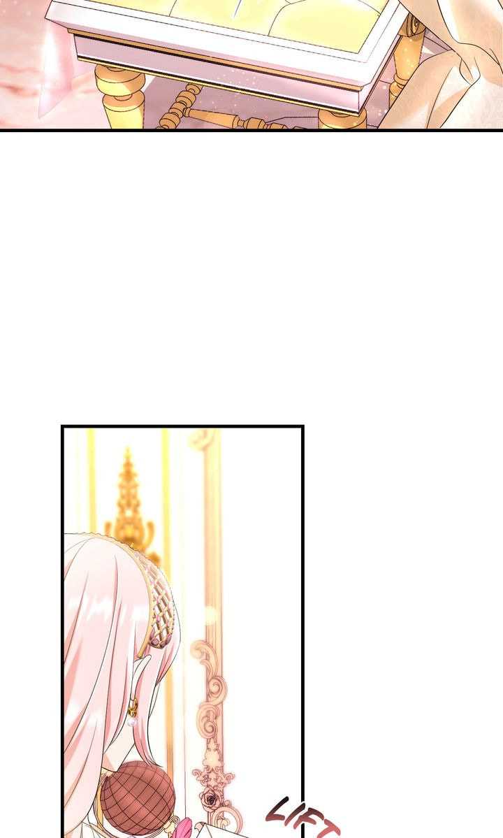 Justice for the Villainess Chapter 92 page 80 - 