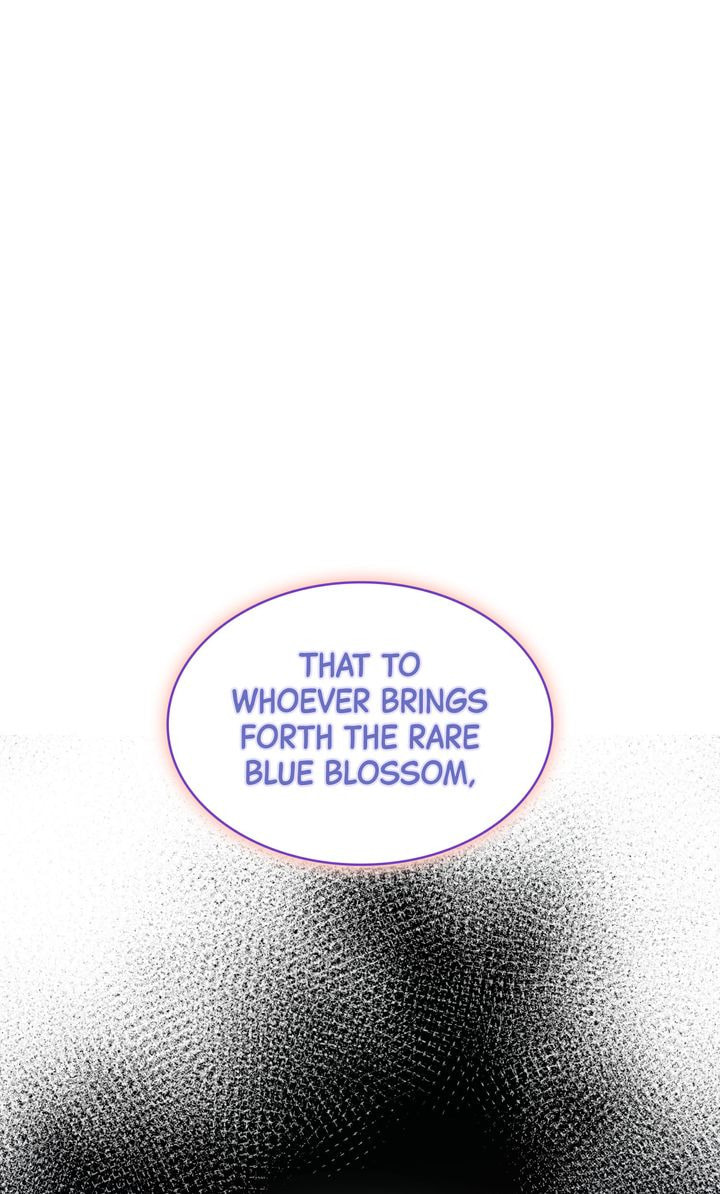 Justice for the Villainess Chapter 93 page 27 - 
