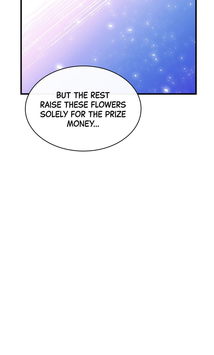 Justice for the Villainess Chapter 93 page 45 - 