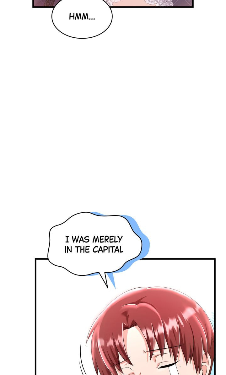 Justice for the Villainess Chapter 93 page 50 - 