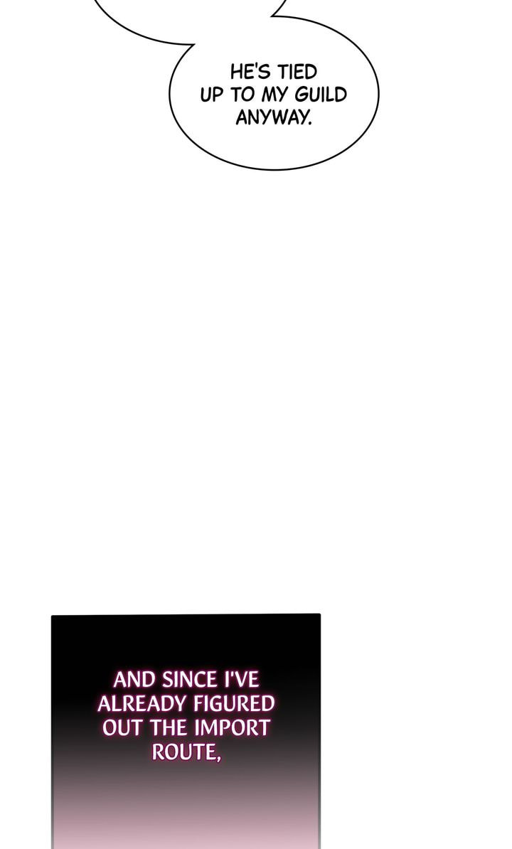 Justice for the Villainess Chapter 93 page 65 - 
