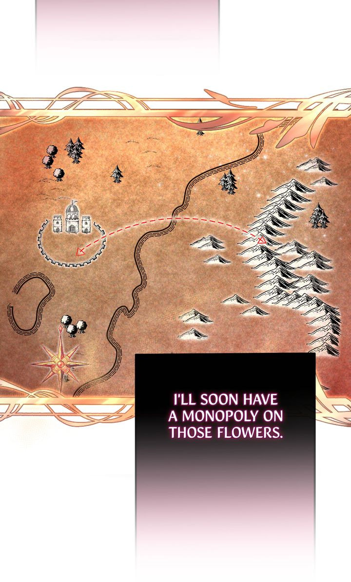 Justice for the Villainess Chapter 93 page 66 - 