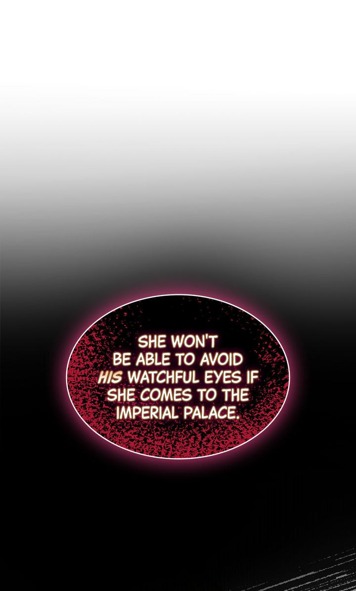 Justice for the Villainess Chapter 93 page 8 - 