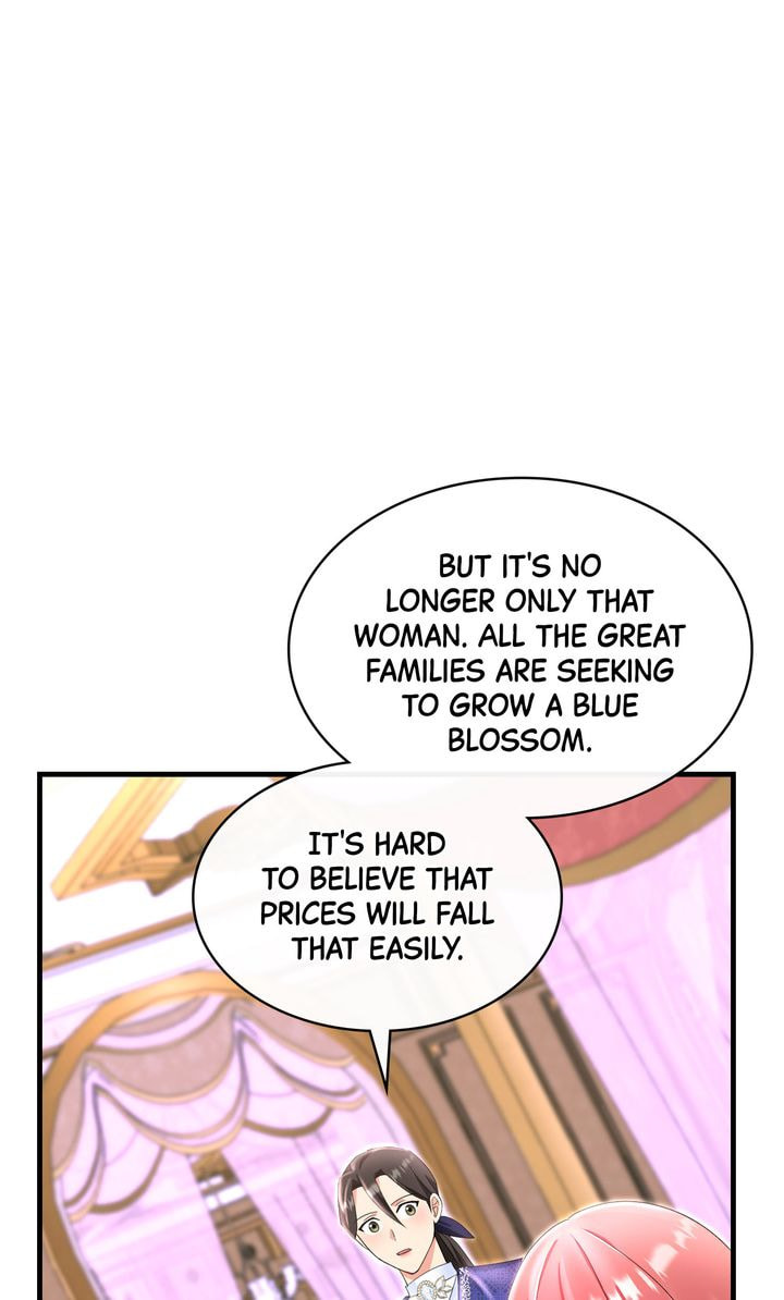 Justice for the Villainess Chapter 93 page 85 - 