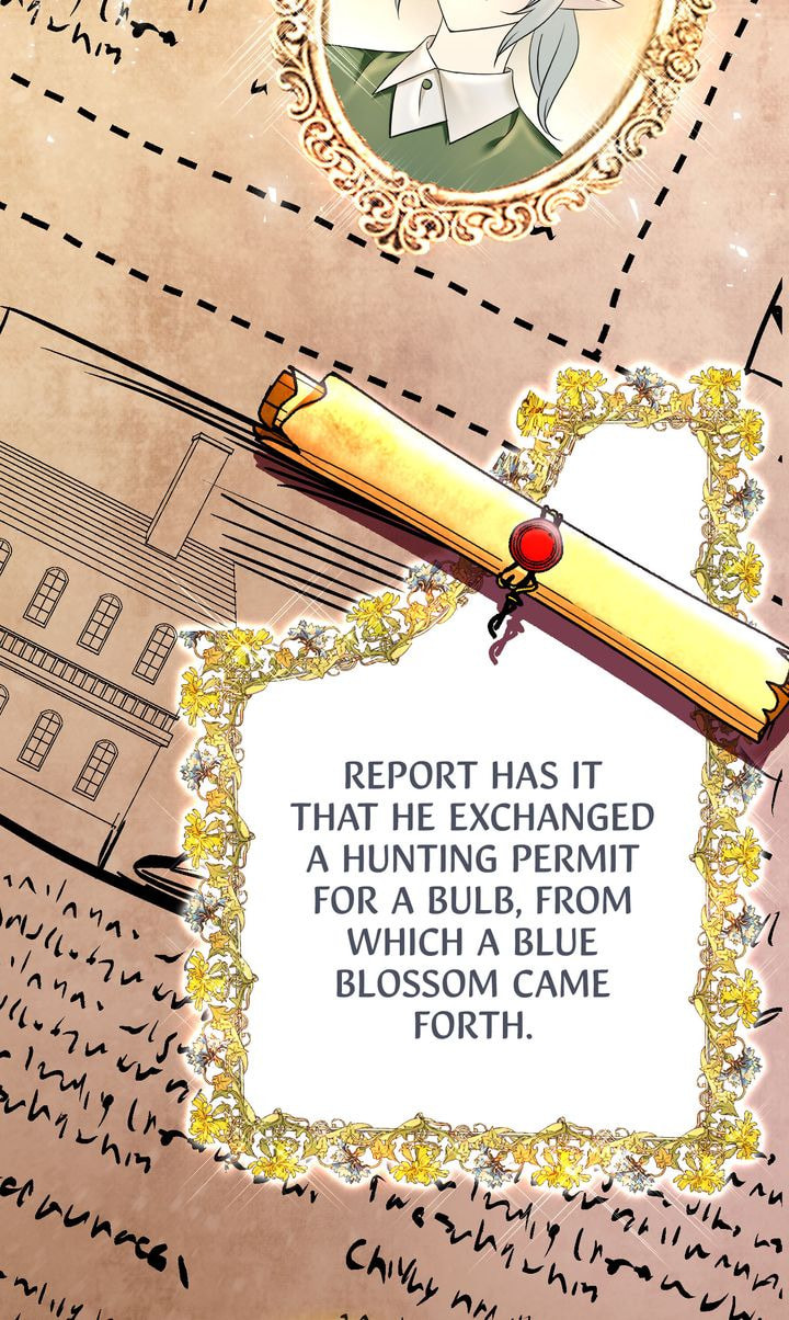 Justice for the Villainess Chapter 94 page 2 - 