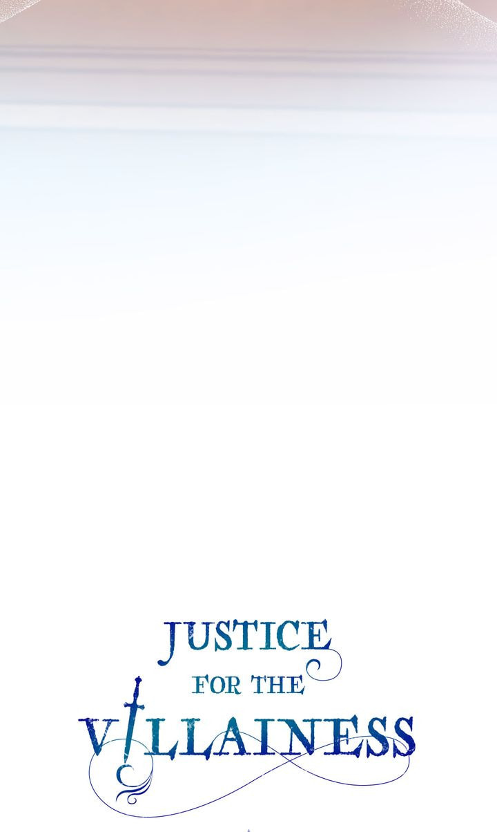 Justice for the Villainess Chapter 94 page 14 - 