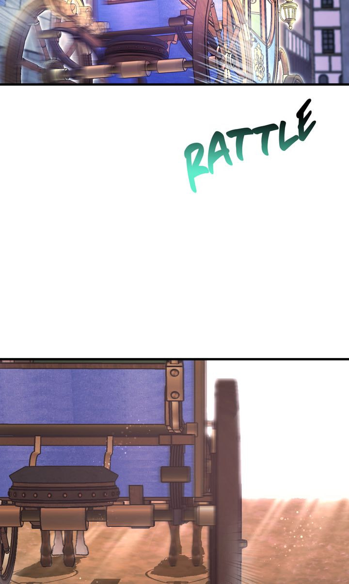 Justice for the Villainess Chapter 94 page 17 - 