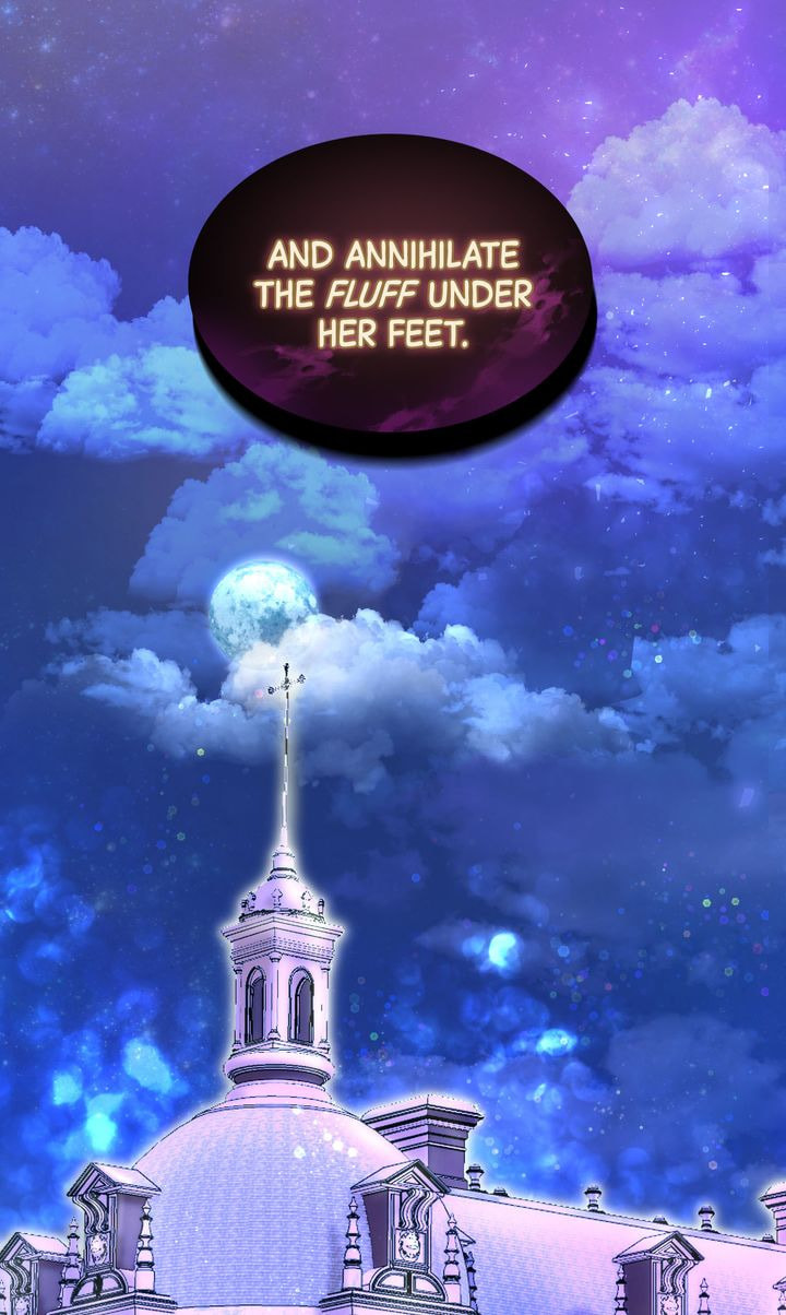 Justice for the Villainess Chapter 94 page 26 - 
