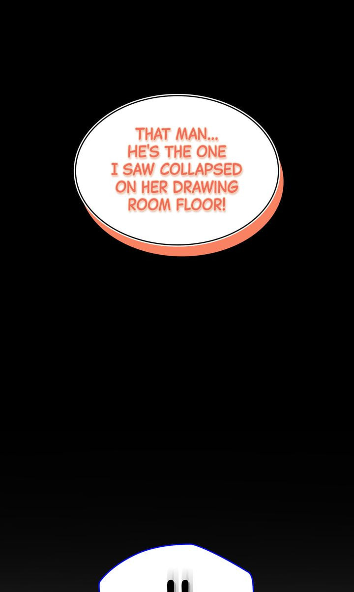 Justice for the Villainess Chapter 94 page 37 - 