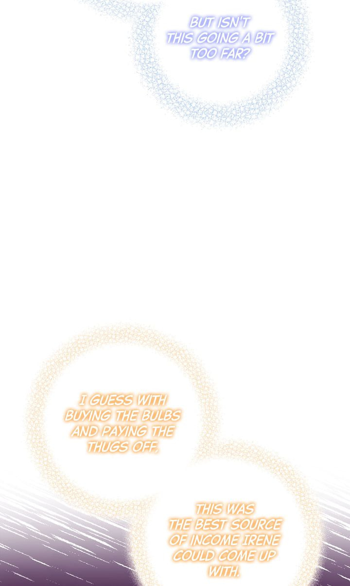 Justice for the Villainess Chapter 94 page 46 - 