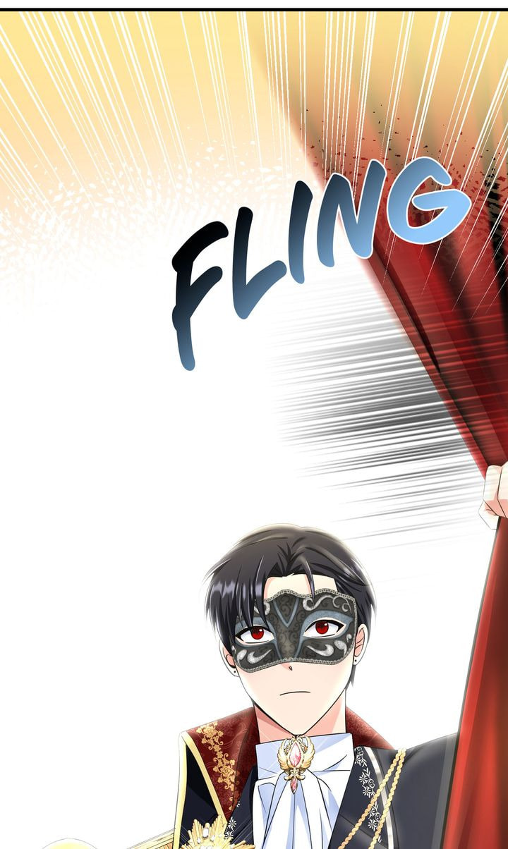 Justice for the Villainess Chapter 94 page 63 - 