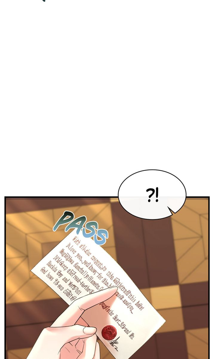 Justice for the Villainess Chapter 94 page 66 - 