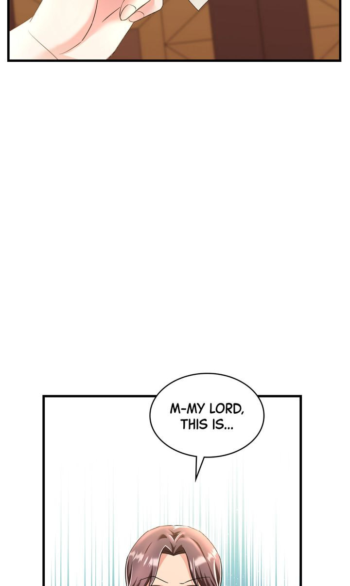 Justice for the Villainess Chapter 94 page 67 - 