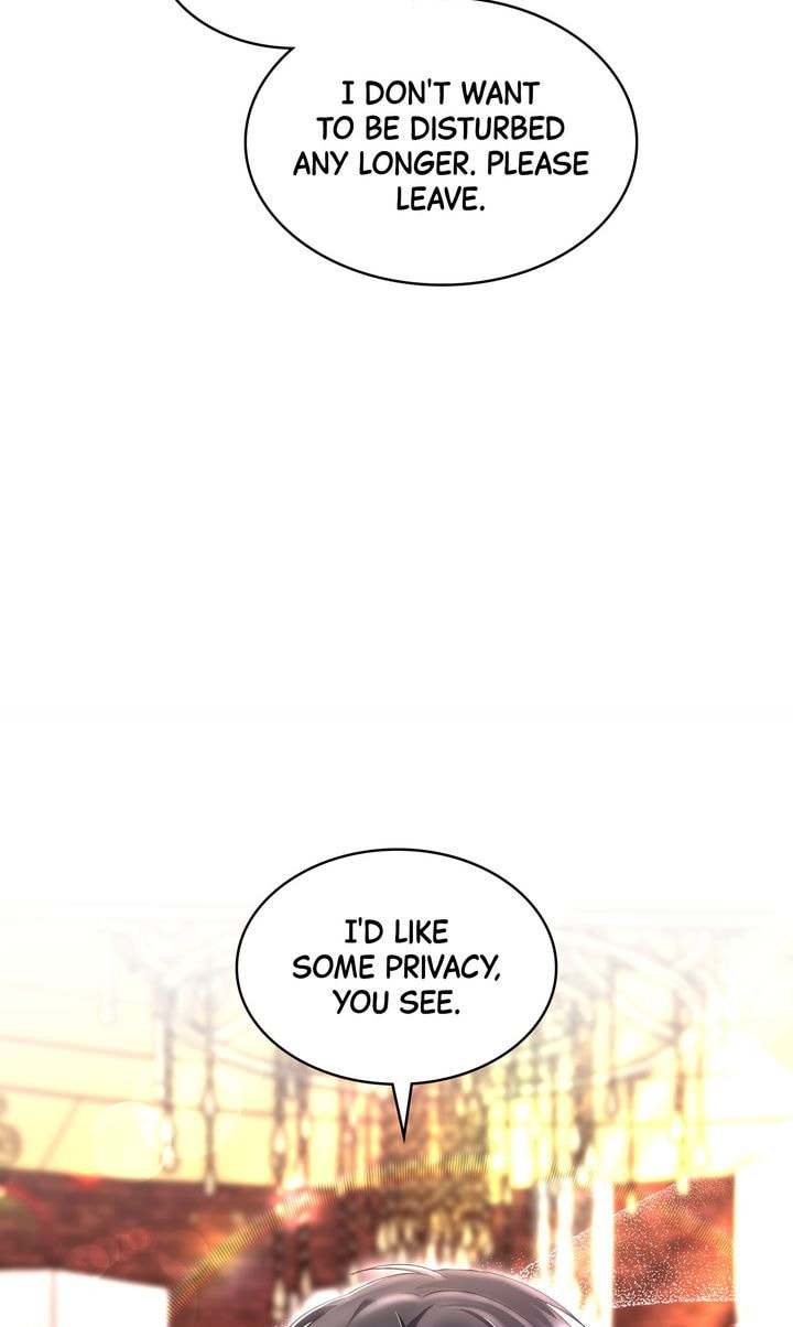 Justice for the Villainess Chapter 94 page 69 - 