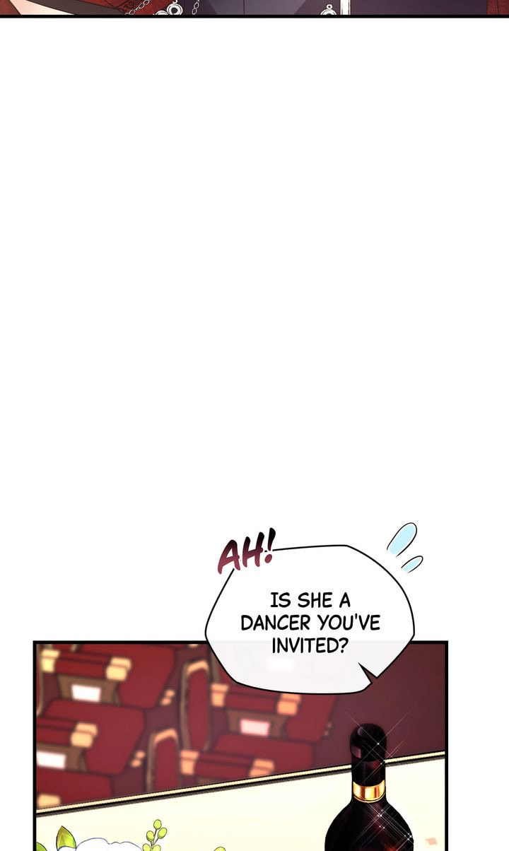 Justice for the Villainess Chapter 94 page 71 - 