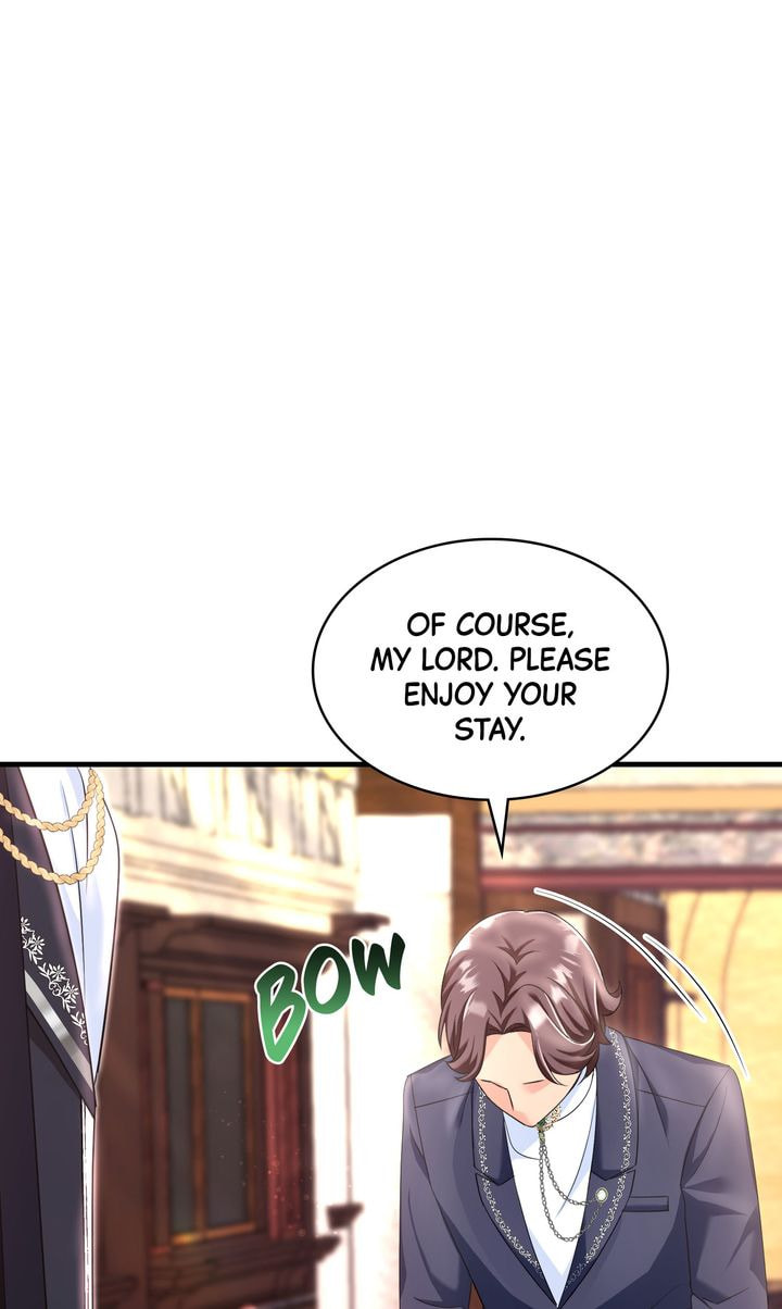 Justice for the Villainess Chapter 94 page 73 - 