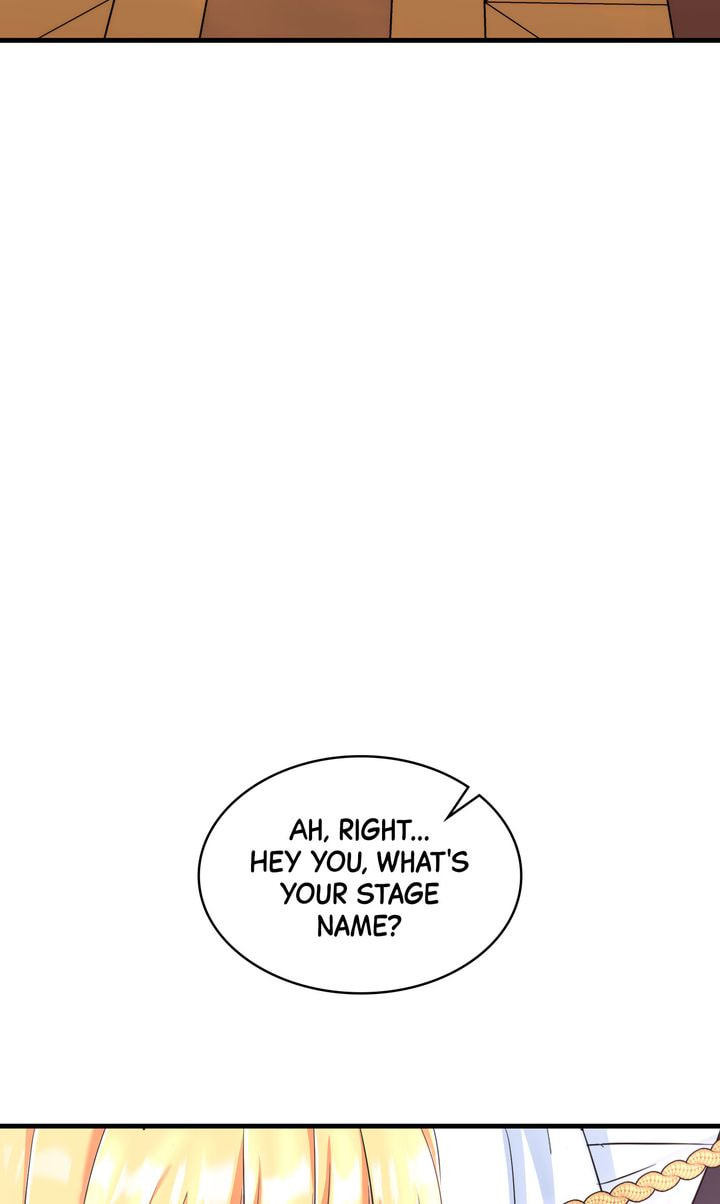Justice for the Villainess Chapter 94 page 75 - 