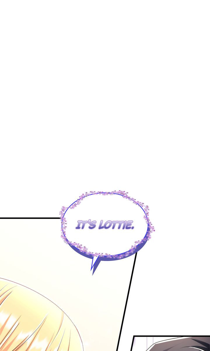 Justice for the Villainess Chapter 94 page 78 - 