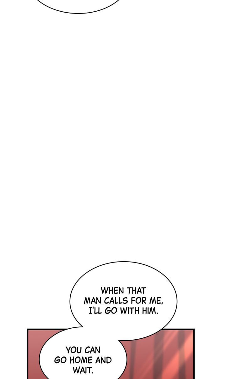Justice for the Villainess Chapter 94 page 87 - 