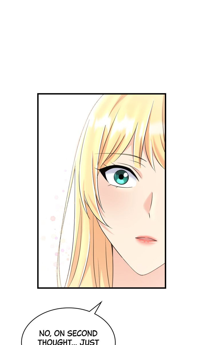Justice for the Villainess Chapter 94 page 10 - 