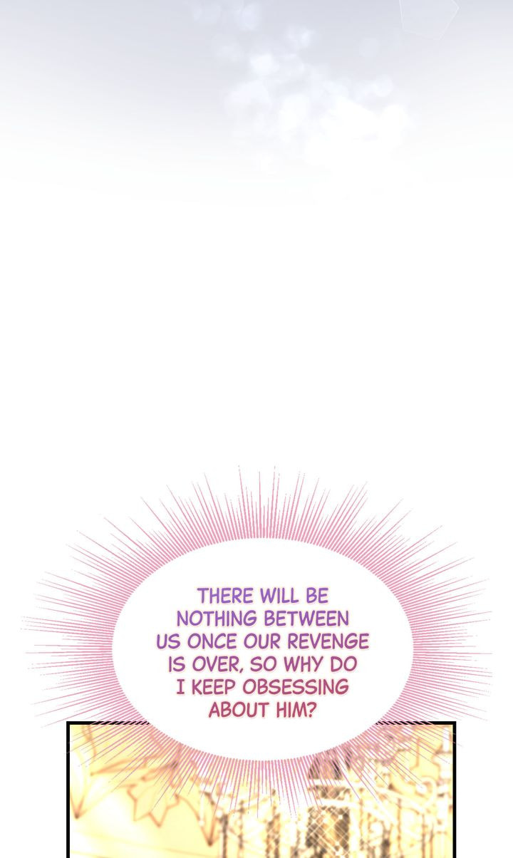 Justice for the Villainess Chapter 94 page 97 - 