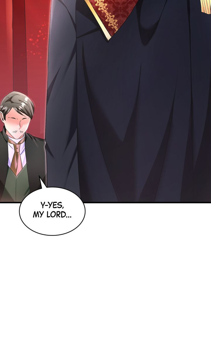 Justice for the Villainess Chapter 95 page 104 - 