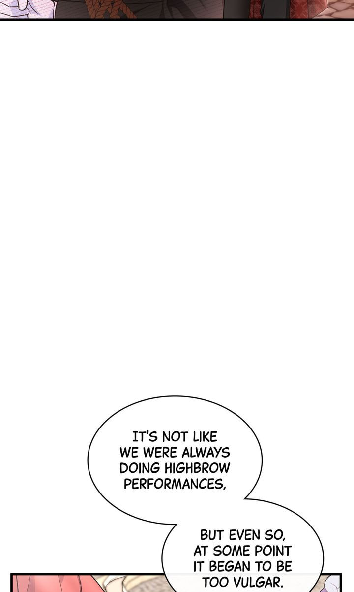 Justice for the Villainess Chapter 95 page 108 - 