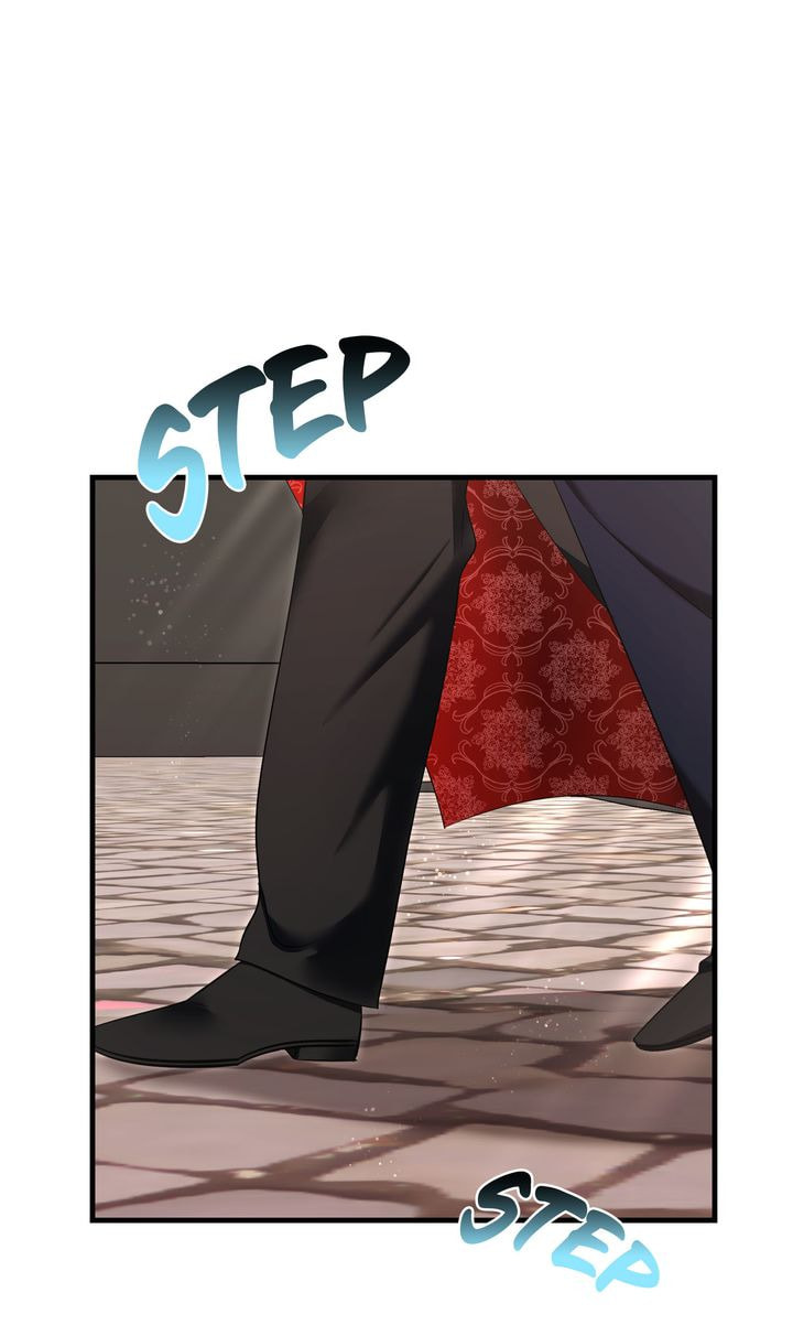 Justice for the Villainess Chapter 95 page 112 - 