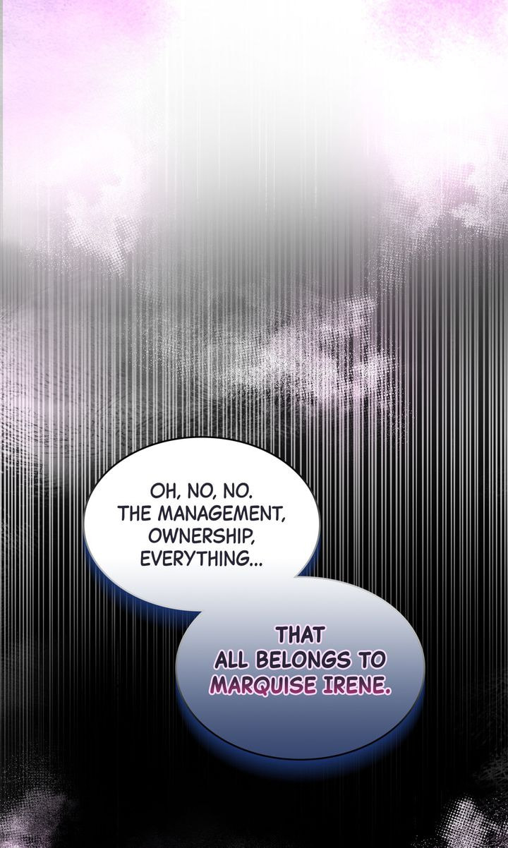 Justice for the Villainess Chapter 95 page 117 - 