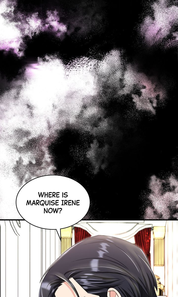 Justice for the Villainess Chapter 95 page 118 - 
