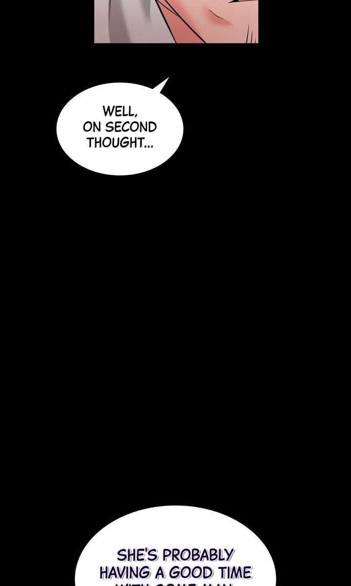 Justice for the Villainess Chapter 95 page 121 - 