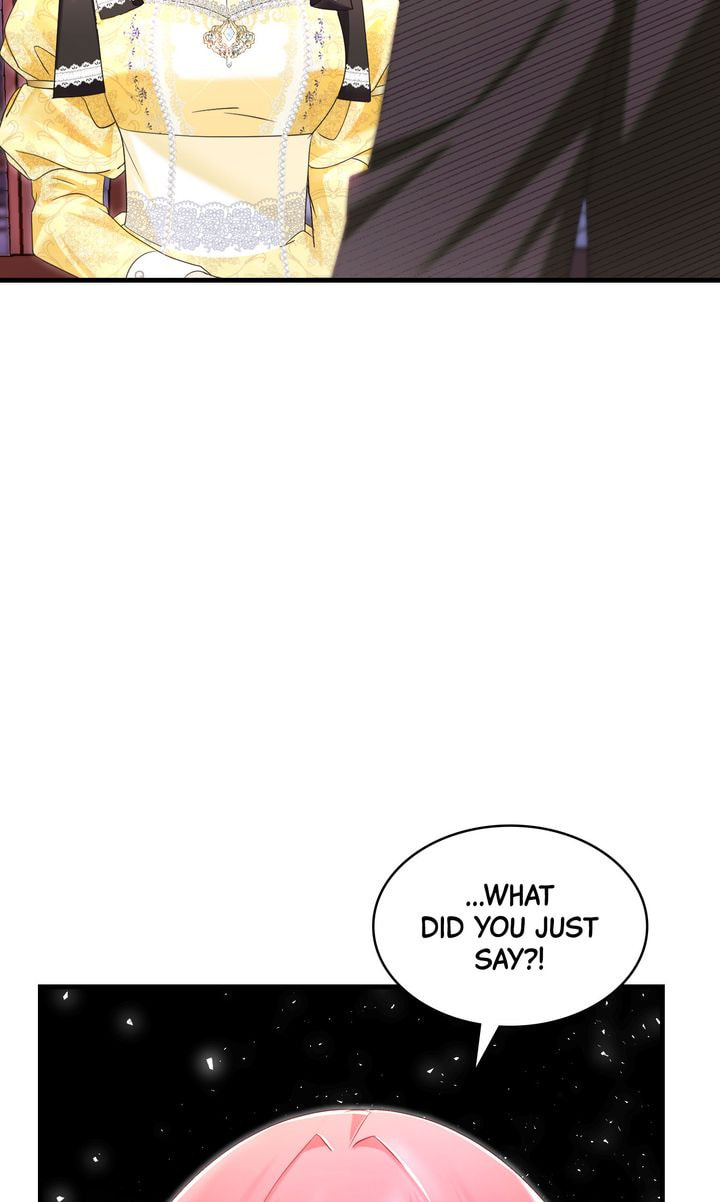 Justice for the Villainess Chapter 95 page 123 - 