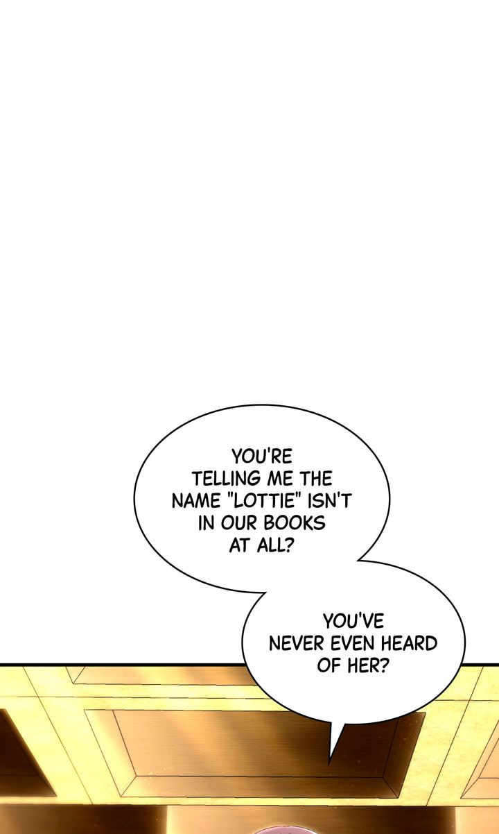 Justice for the Villainess Chapter 95 page 33 - 