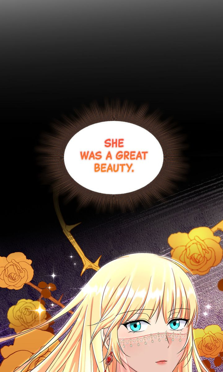 Justice for the Villainess Chapter 95 page 36 - 