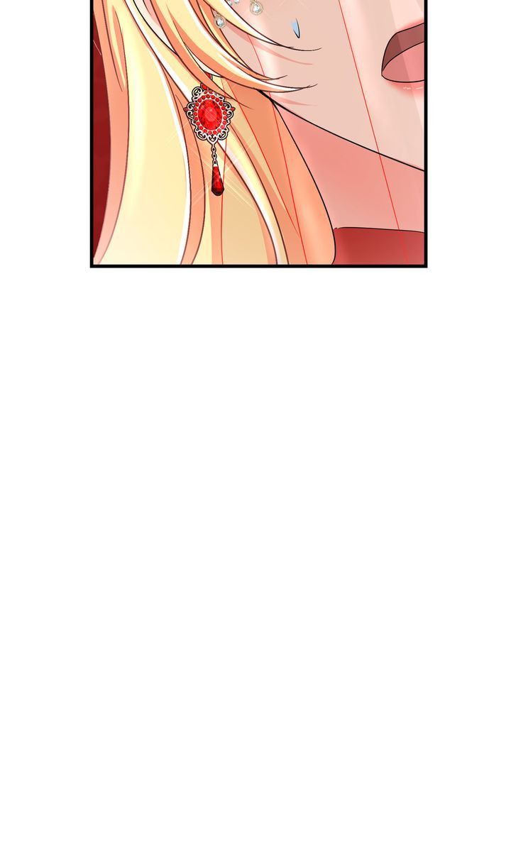 Justice for the Villainess Chapter 95 page 5 - 