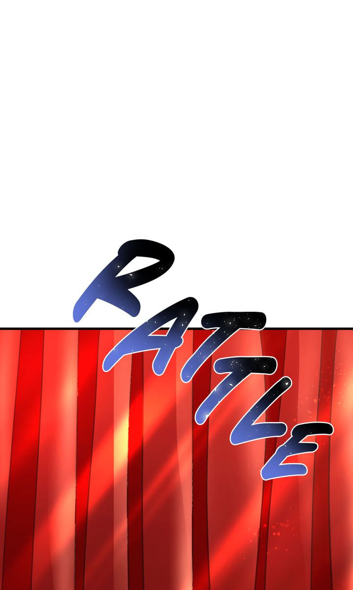 Justice for the Villainess Chapter 95 page 49 - 