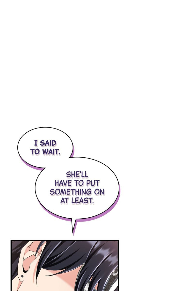 Justice for the Villainess Chapter 95 page 53 - 