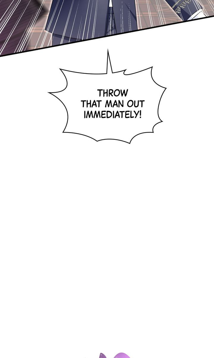 Justice for the Villainess Chapter 95 page 61 - 