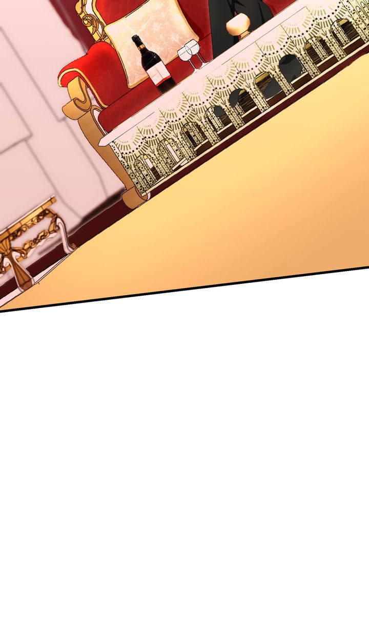 Justice for the Villainess Chapter 95 page 64 - 